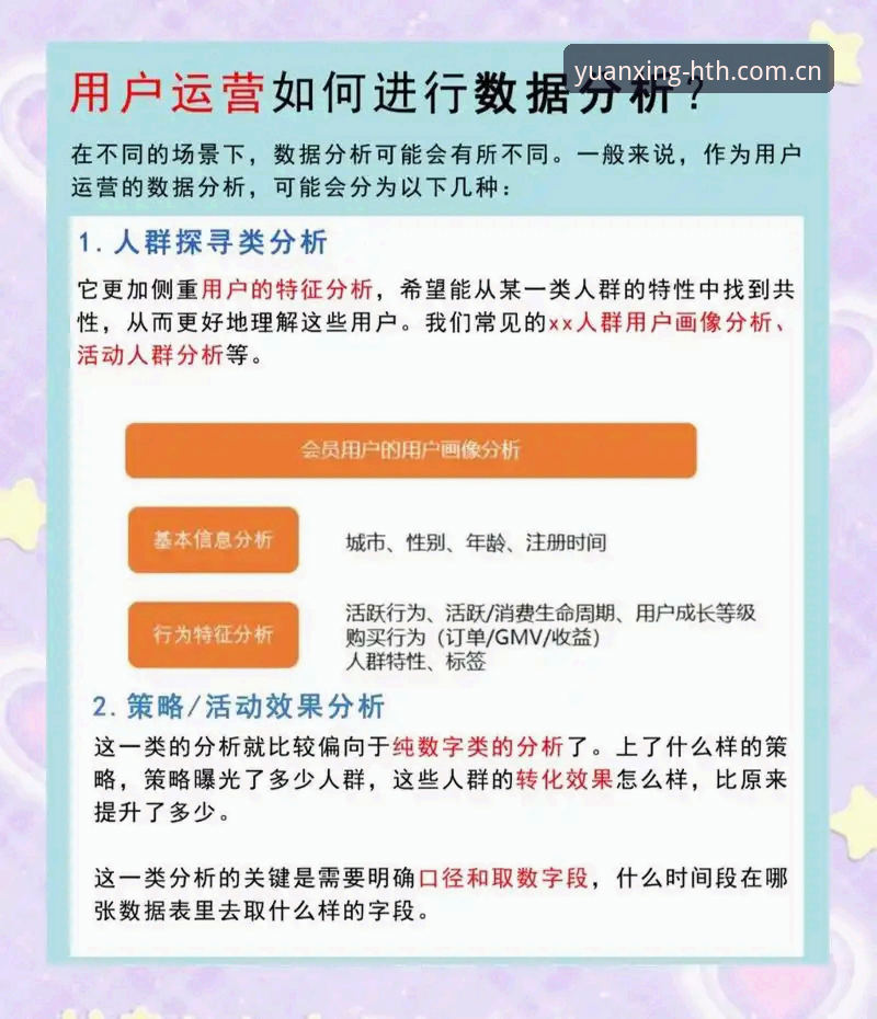 华体会登录通道 资深用户教你选:华体会登录通道使用心得与对比分析