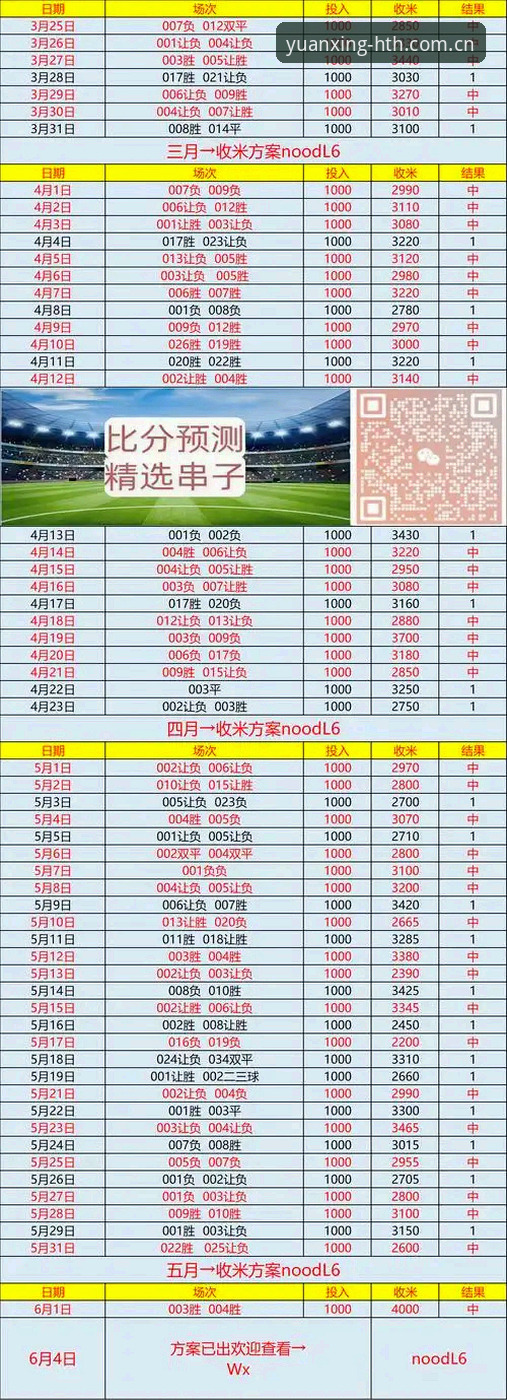 HTH SFR2赛事数据安卓版 揭秘HTH SFR2赛事数据安卓版:移动端观赛体验的“最优解”还有多远?