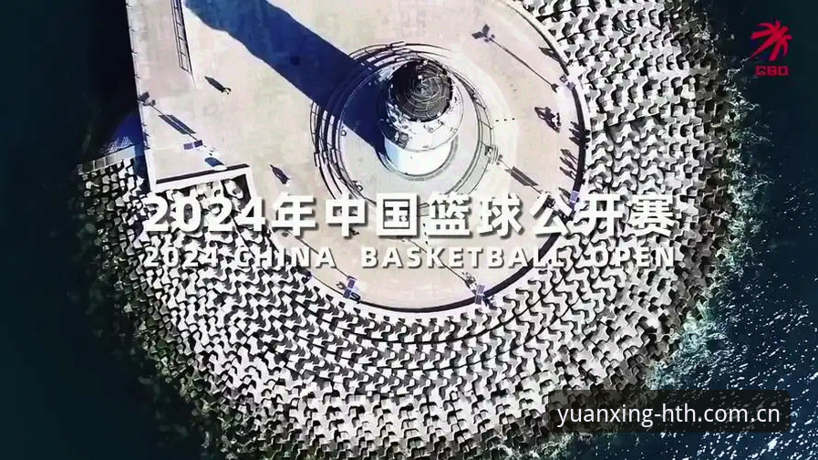 HTH APP下载 为什么资深玩家都推荐通过华体会中国首页获取HTH APP下载?